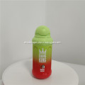 /msite/products/detail/productid/63154546/id/1492123.html